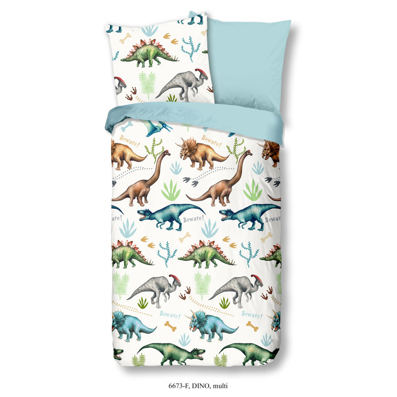 Abstract Duvet Cover Set with Pillowcases