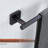 5 Piece Bathroom Hardware Set-104411512