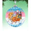 Ornement en forme de boule Holiday Splendor-110327058-124933657