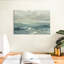 Avery Summer Beach Waves-107470325