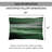 Abstract Outdoor Reversible Throw Pillow-1171175263-1078708808
