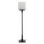 Lampe sur pied Barzini