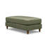 Tamara Ottoman-356316767-356316792