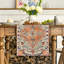 Chemin de table Egmont-5193905