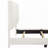 Ashiqu Squares Upholstered Platform Bed-1761341059-1782022128