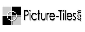 Picture-Tiles.com Logo