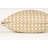Birch Lane Stride Throw Pillow Throw-110824275-110824276-116272324