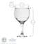 645ml Glass-63918794