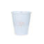 Dinardo Pot Planter-1955219777-1895387317