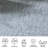 Dirks Performance Indoor/Outdoor Area Rug-889464145
