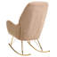 Rocking Chair-1584879285