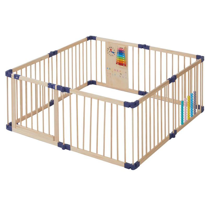 Safety Gate