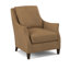 Armchair-1454761142-1454761203