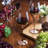 Ayer 19oz. Wine Glass Set