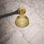 Flood Fixed Shower Head-269518813-329241079