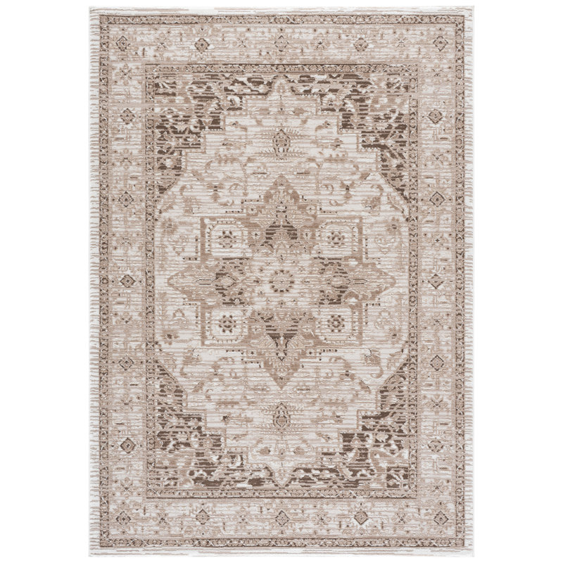 Polypropylène tissé à la machine Chamber; Polyester; Tapis d'intérieur en jute / sisal, Carré 6 pi 7 po x 6 pi 7 po