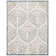 Janeidy Hand Tufted Wool Floral Rug