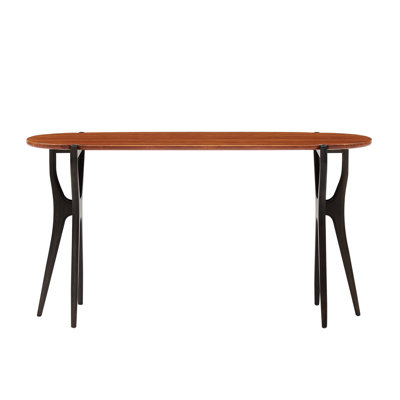 Tofino 60 in. Console Table