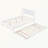 Standard Bed , Trundle Bed Included-1560181801