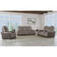 Fauteuil inclinable électrique Ivy Bronx Taionna