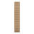 Cotton Blend Table Runner-885791031