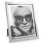 Brentwood Wood Picture Frame-845815420-845815422
