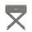 Marotta 24'' W Nightstand-2051628983