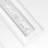 Daleia 3 - Light LED Pendant