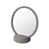 Couleur satellite / taupe