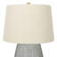 Lampe de table 26 po Lyndi