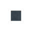 Canapé modulaire 4 pièces Modmax-1627680376