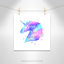 Magic Is All Around Us Paper Print-47848380-47483580