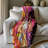 Throw Blanket-1278119015