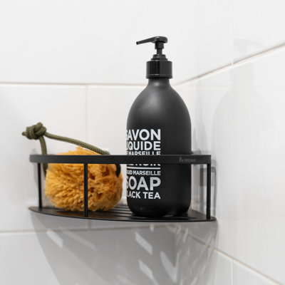 Izdyhaar Shower Basket