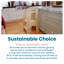 Tour de cuisine ECR4Kids-108190417