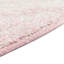 Tapis Somerville-1022155867