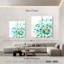 Avery Starburst Floral II-109140967