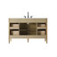 Meuble-lavabo simple 54 po-1323693138
