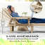 Outdoor Lounge Chair-1733178630