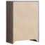 Commode de chambre 4 tiroirs Axat-2131647231