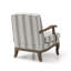 ERNESTINA CHAIR-1958780811