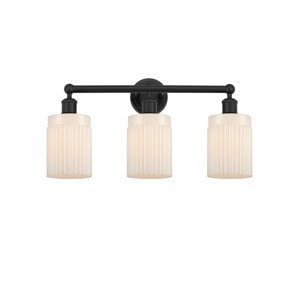 https://assets.wfcdn.com/im/86111607/resize-h300-w300%5Ecompr-r85/2120/212016695/Elloise+3+-+Light+Dimmable+Vanity+Light.jpg