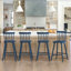 Tabouret Baggett-151462646-151462641-151462642