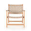 Jevon Outdoor Lounge Chair-1227755485