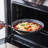 GreenPan Valencia Pro Healthy Ceramic Nonstick 2 Piece Frying Pan Set