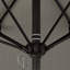 Parasol de marché 90 po Nakeira-87912403-88677353