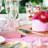Baroque Glass Cake Stand-40247651
