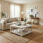 Table basse Chessani-2133464057