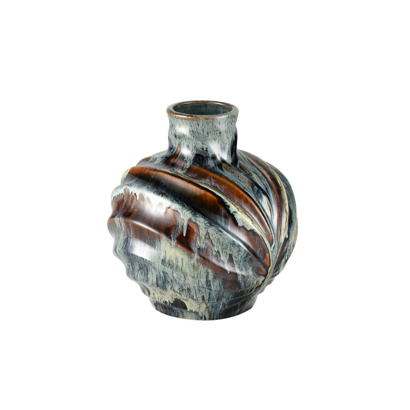 Vase Kelly - moyen