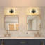 Applique murale en verre-130155588